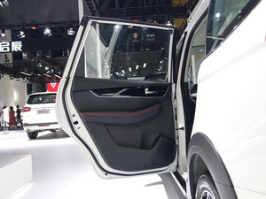 2019L(fng)SX6 Ϻ܇չ