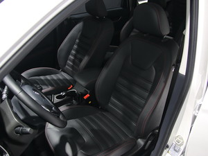 2019L(fng)SX6 Ϻ܇չ