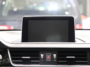 2019L(fng)SX6 Ϻ܇չ