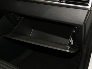 2019������KX5 �Ϻ�܇չ