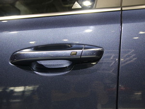 2019������KX5 �Ϻ�܇չ