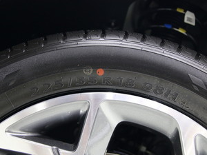 2019������KX5 �Ϻ�܇չ