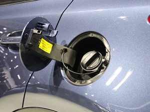 2019������KX5 �Ϻ�܇չ