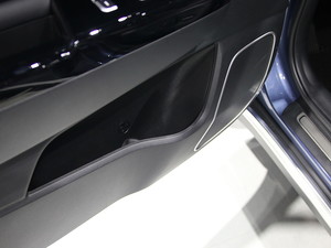 2019������KX5 �Ϻ�܇չ