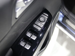 2019������KX5 �Ϻ�܇չ