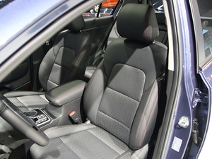 2019������KX5 �Ϻ�܇չ