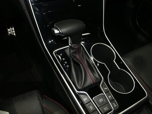 2019������KX5 �Ϻ�܇չ