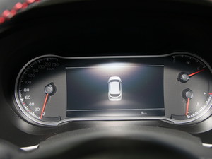 2019������KX5 �Ϻ�܇չ