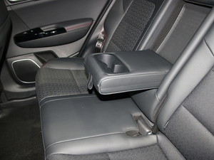 2019������KX5 �Ϻ�܇չ