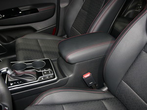 2019������KX5 �Ϻ�܇չ