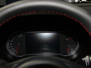 2019������KX5 �Ϻ�܇չ