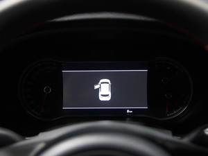 2019������KX5 �Ϻ�܇չ