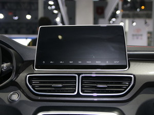 2019������KX5 �Ϻ�܇չ