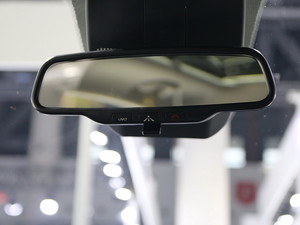 2019������KX5 �Ϻ�܇չ