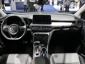 2019������KX5 �Ϻ�܇չ