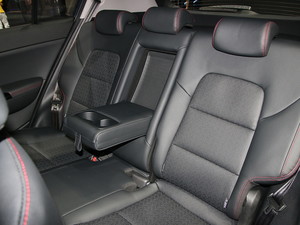 2019������KX5 �Ϻ�܇չ