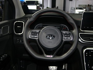 2019������KX5 �Ϻ�܇չ