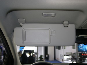 2019������KX5 �Ϻ�܇չ