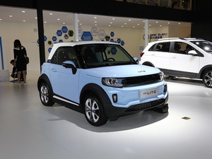 2019��LITE �Ϻ�܇չ