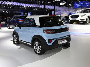 2019��LITE �Ϻ�܇չ