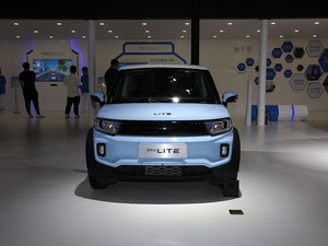 2019��LITE �Ϻ�܇չ