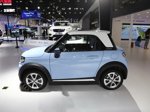 2019��LITE �Ϻ�܇չ