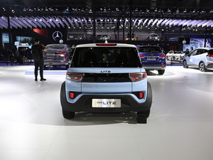 2019��LITE �Ϻ�܇չ