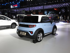 2019��LITE �Ϻ�܇չ