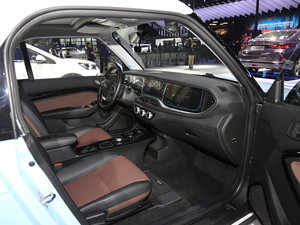 2019��LITE �Ϻ�܇չ