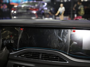 2019��LITE �Ϻ�܇չ