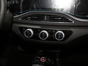 2019��LITE �Ϻ�܇չ