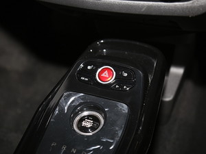 2019��LITE �Ϻ�܇չ