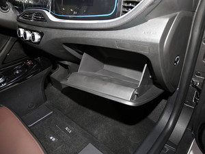 2019��LITE �Ϻ�܇չ