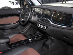 2019��LITE �Ϻ�܇չ