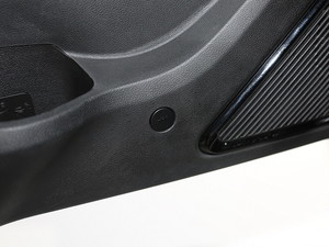 2019��LITE �Ϻ�܇չ