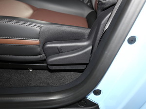 2019��LITE �Ϻ�܇չ