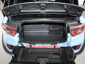 2019��LITE �Ϻ�܇չ