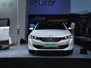 2021(bio)508LԴ Ϻ܇չ