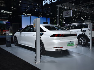 2021(bio)508LԴ Ϻ܇չ