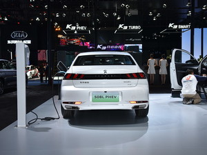 2021(bio)508LԴ Ϻ܇չ