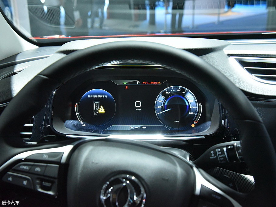 2020|L(fng)L(fng)AX7 