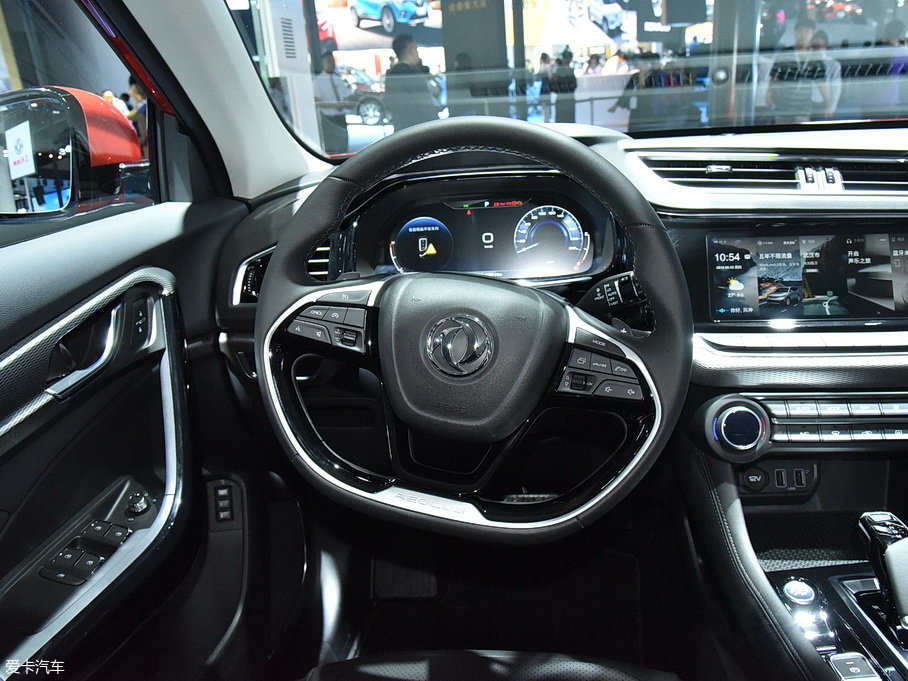 2020|L(fng)L(fng)AX7 