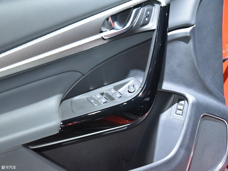 2020|L(fng)L(fng)AX7 