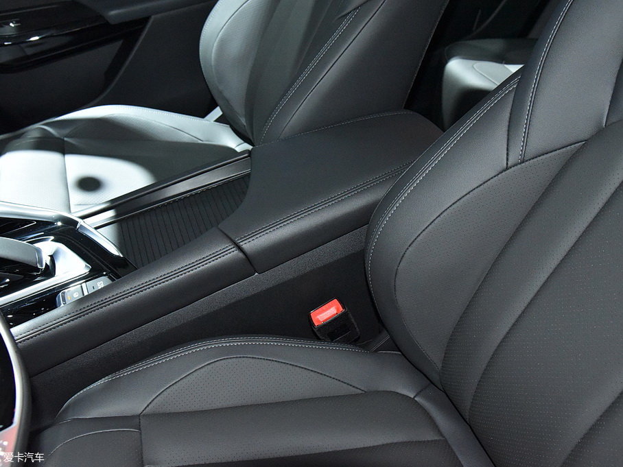 2020|L(fng)L(fng)AX7 