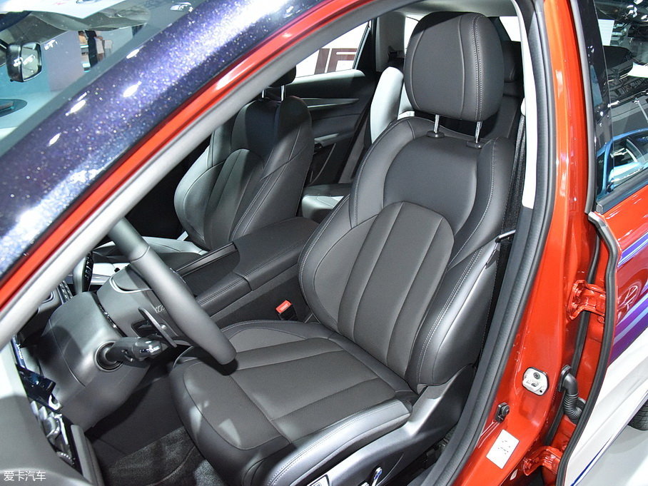 2020|L(fng)L(fng)AX7 