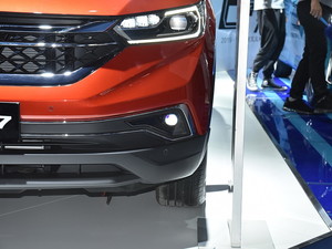 2020|L(fng)L(fng)AX7 Ϻ܇չ