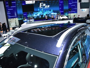 2020|L(fng)L(fng)AX7 Ϻ܇չ