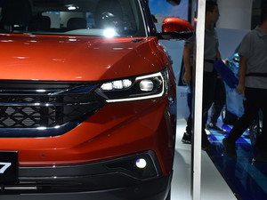 2020|L(fng)L(fng)AX7 Ϻ܇չ