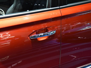 2020|L(fng)L(fng)AX7 Ϻ܇չ