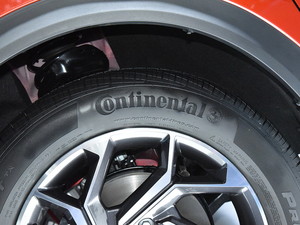 2020|L(fng)L(fng)AX7 Ϻ܇չ